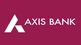Axis Bank Ltd Q4 FY2025 consolidated PAT at Rs. 7475.13 crores